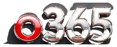 o365 logo