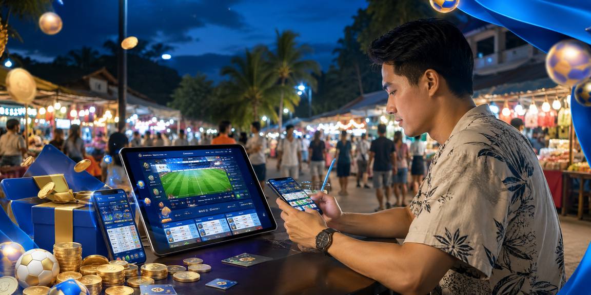 o365 Điều khoản minh bạch, không có điều khoản ẩn